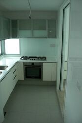 One Amber (D15), Condominium #333260101